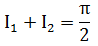 Maths-Indefinite Integrals-33081.png
